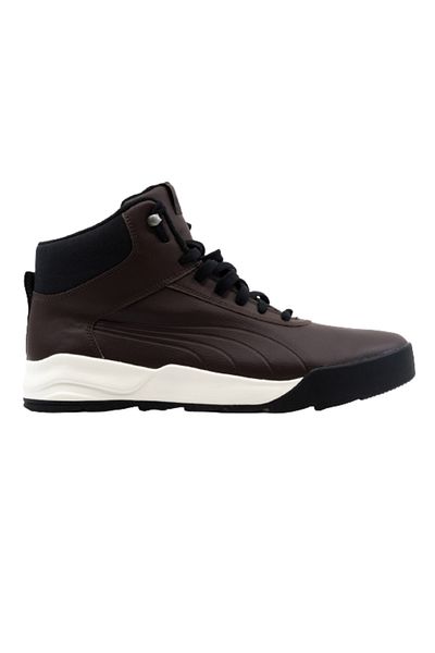 Puma Desierto Sneaker L