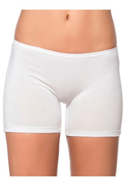 ZENCHES Women's Boxers - Comfortable, Casual
