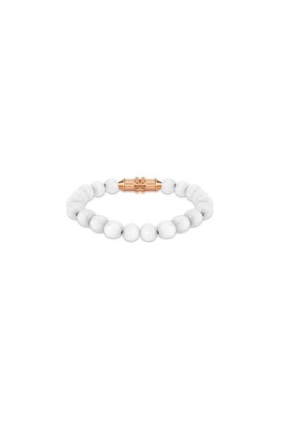 Police Women's bracelet Police PEJLB2103906
