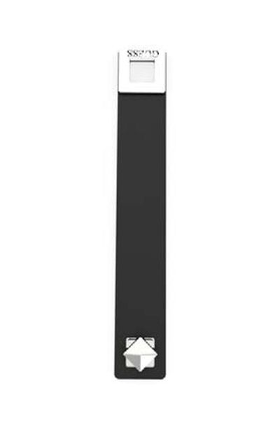 Guess Guess women's bracelet UBB29054-S