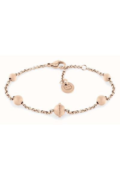 Tommy Hilfiger Bratara de dama Tommy hilfiger 2780899