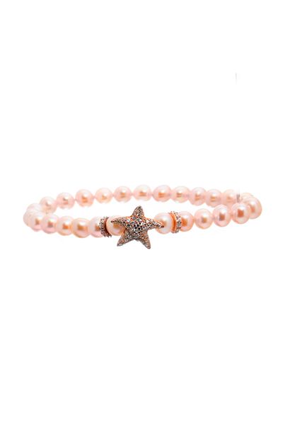 Lancaster Bratara de dama Lancaster JLA-BRSTAR2PE