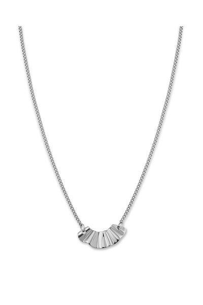 Rosefield Bratara de dama Rosefield BLWNS-J200