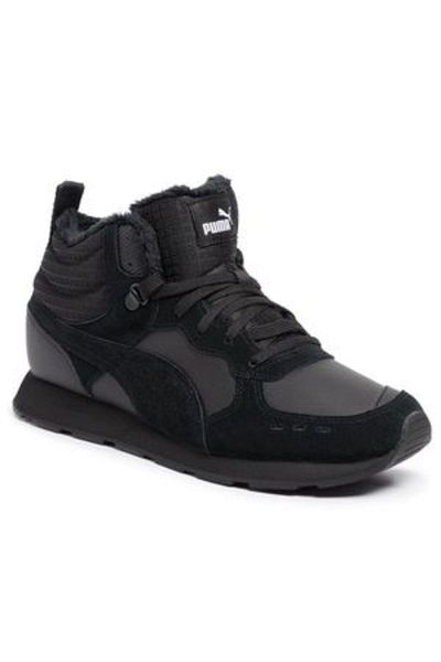 Puma VISTA MID WTR
