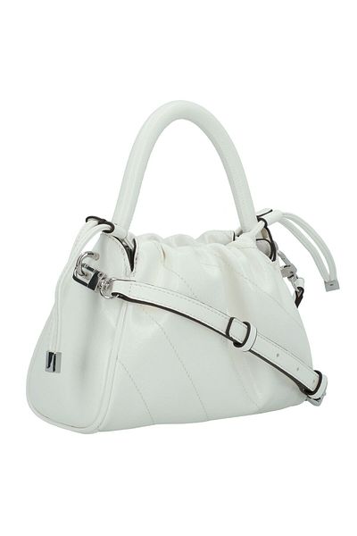 Guess Amys Handtasche 24 Cm