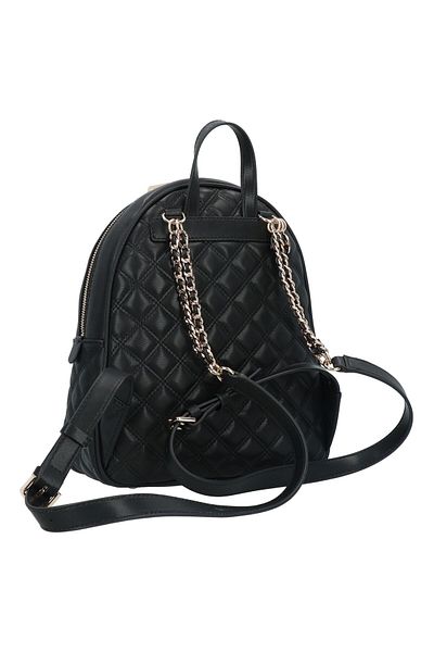 Guess Giully II City Backpack 29 cm