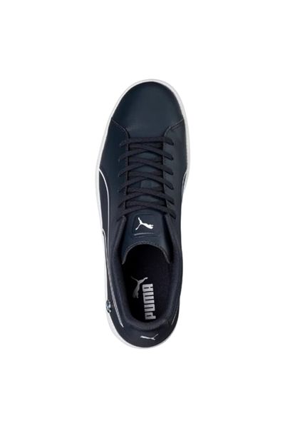 Puma Echipa BMW MS Court S