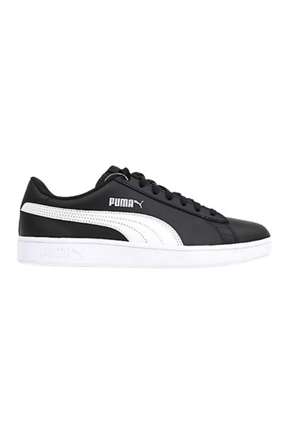 Puma PUMA SMASH V2 L