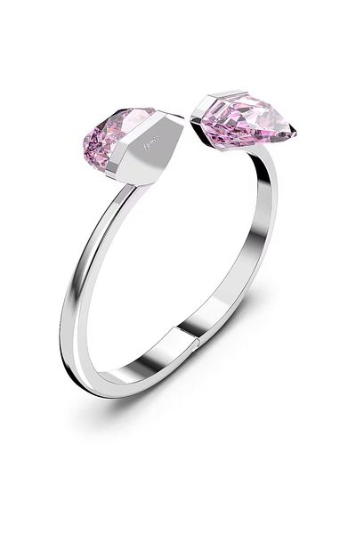Swarovski Bratara de dama Swarovski 5615112
