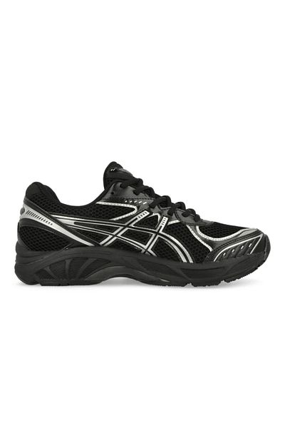 Asics GT-2160 BLACK/PURE SILVER 1203A275..001
