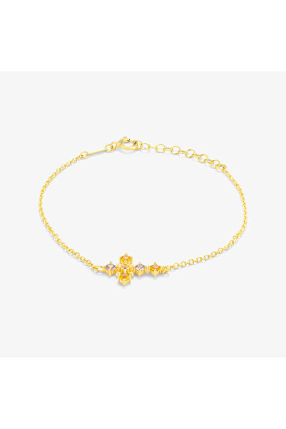 Radiant Bratara de dama Radiant RY000015