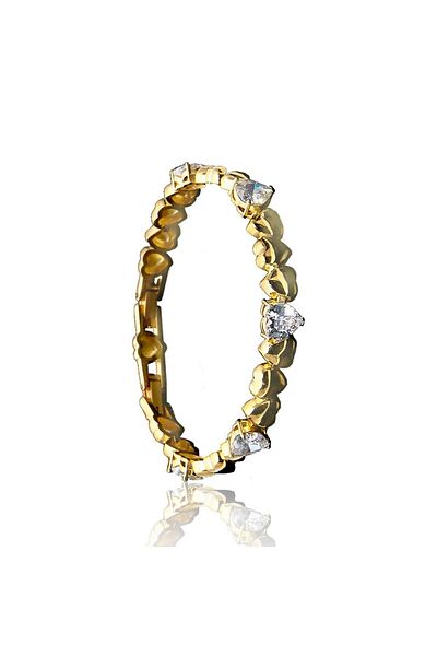 CHIARA FERRAGNI Bratara de dama Chiara ferragni J19AVT09