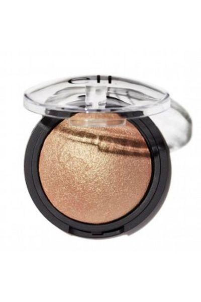 BENEFIT elf moonlight face powder