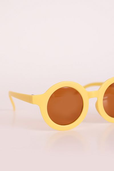 sade collection children's glasses