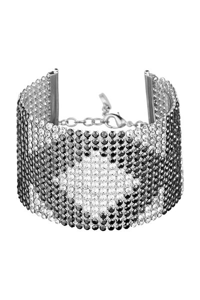 Karl Lagerfeld Karl Lagerfeld Women's Bracelet 5512203