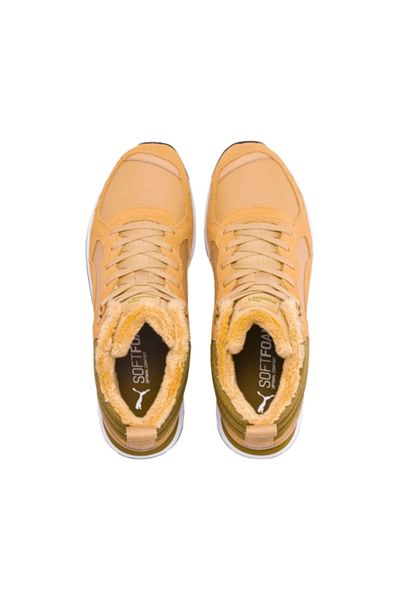 Puma Puma Vista Mid Wtr