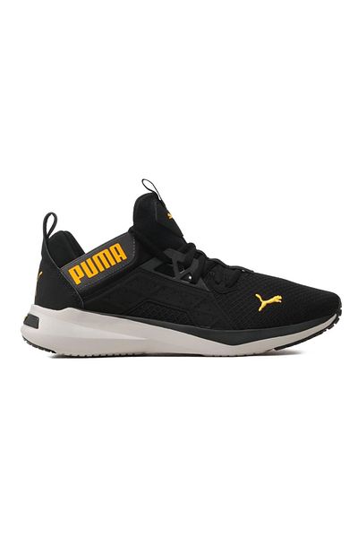 Puma Softride Enzo Nxt Puma Black-Sun Stream