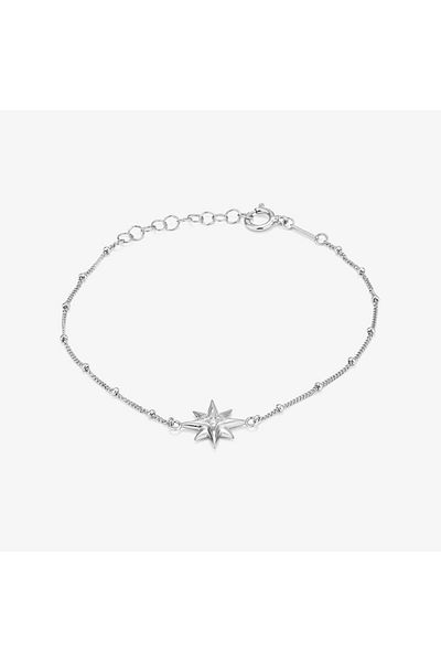 Radiant Radiant Women's Bracelet RY000039