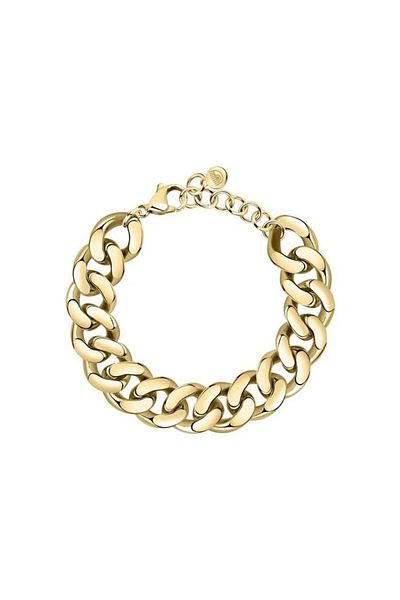 CHIARA FERRAGNI Bratara de dama Chiara ferragni J19AUW08