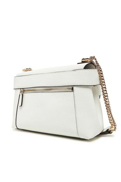 Guess Anadela Convertible