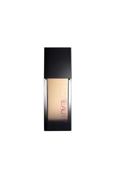 Huda Beauty Huda Beauty Angel Food Foundation N110