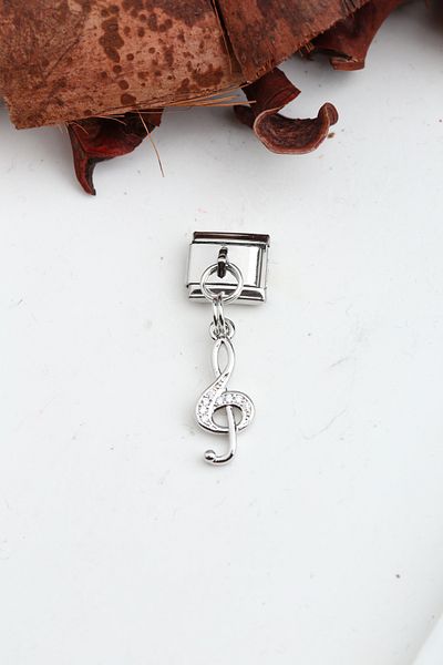 VLM AKSESUAR Left Switch Italian Charm