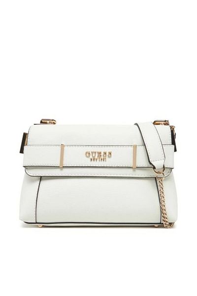 Guess Anadela Convertible