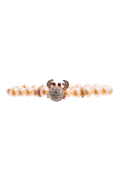 Lancaster Bratara de dama Lancaster JLA-BRCRAB2PE