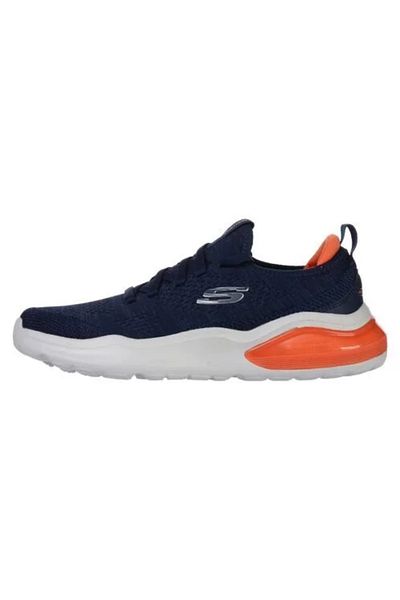 SKECHERS EQUALIZER 5.0