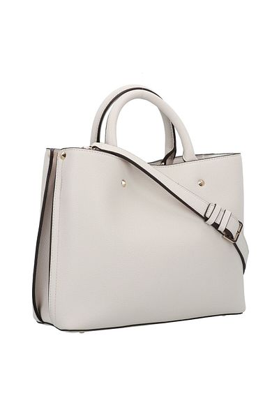 Guess Meridian Ii Handtasche 30 Cm