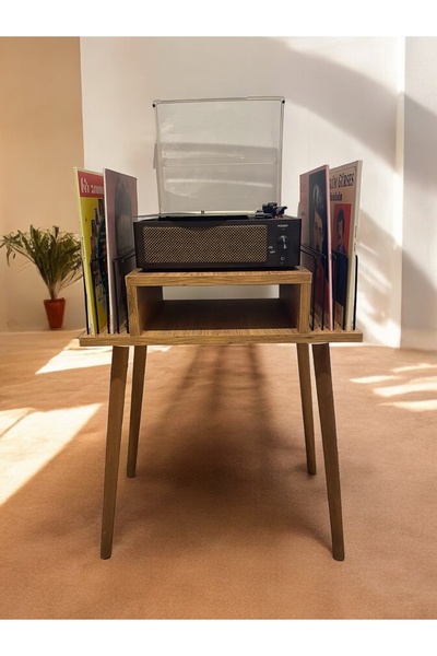 2D Grup DEHA PLAK VE PKAP SEHPASI