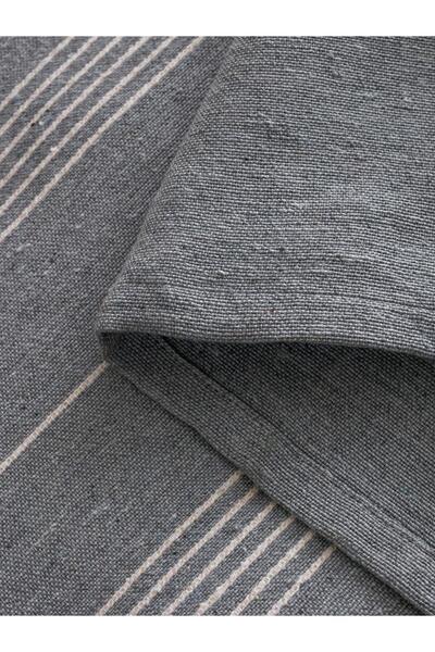 LC Waikiki Ytö,Leta-Ck-Yto (S5)