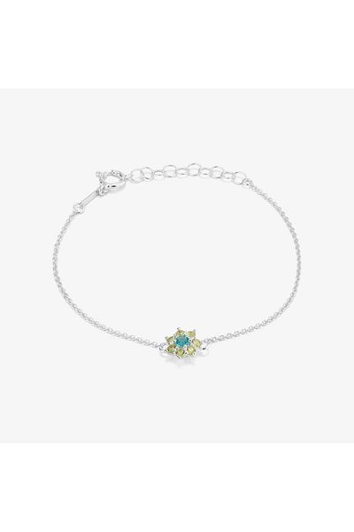 Radiant Bratara de dama Radiant RY000115