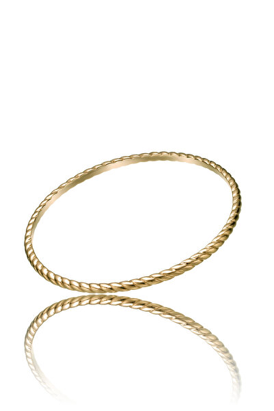 TİME FORCE Bratara de dama Time force TS5126BY