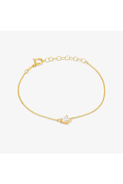 Radiant Bratara de dama Radiant RY000075