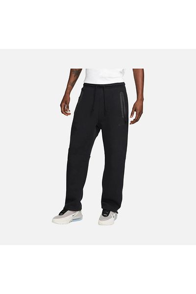 Nike Sportswear Tech Fleece Co Men's Sweatpants