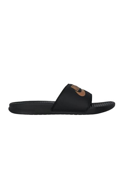 Nike Silapi Barbati Nike Benassi JDI