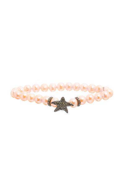 Lancaster Bratara de dama Lancaster JLA-BRSTAR3PE