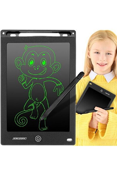 SMARTECH Tableta grafica de desenat pentru copii 10" diagonala, Drawing Table...