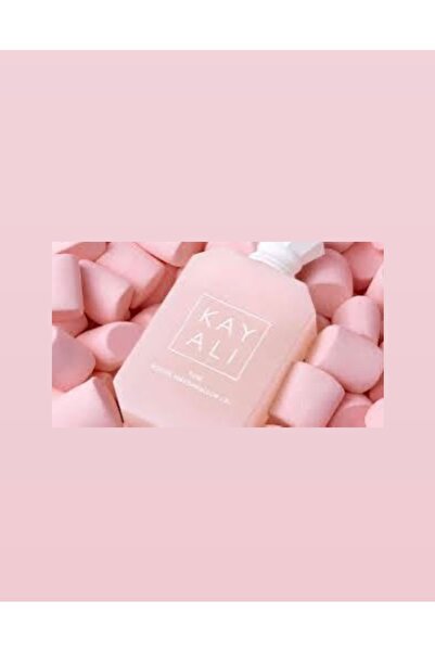 KAYALI عطر كيالي مارشميلو 100مل