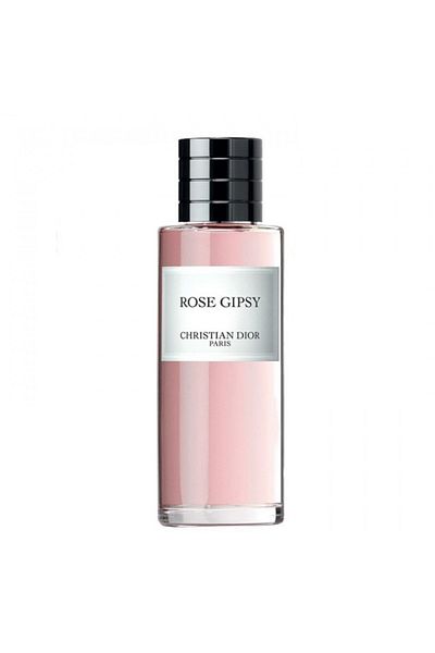 Dior Dior Rose Gypsy Eau de Parfum for Unisex, 125 ml
