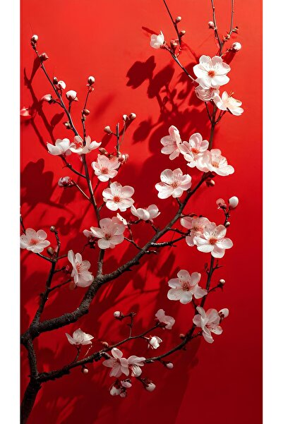 Boyut poster güzel sanatlar