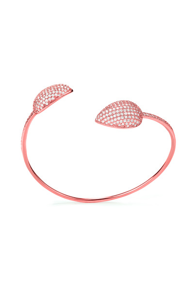 Folli Follie Γυναικείο βραχιόλι Folli follie 3B17S007RC