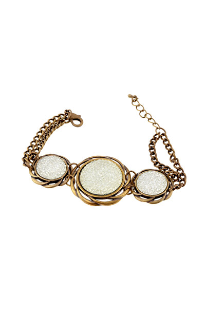 Cristian Lay Bratara de dama Cristian lay 437080