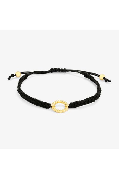 Radiant Bratara de dama Radiant RY000021