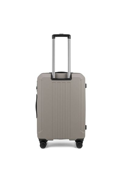 Epic Set valize Airwave NEO cu 4 roți, 3 piese
