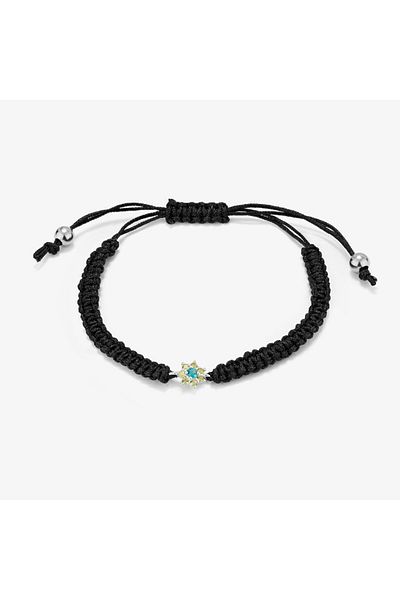 Radiant Bratara de dama Radiant RY000119