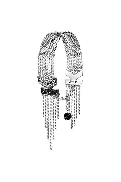 Karl Lagerfeld Karl Lagerfeld Women's Bracelet 5448354