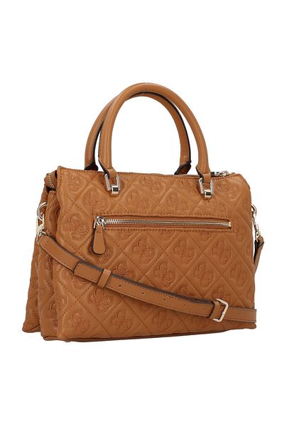 Guess Adelasia Handbag 30 cm