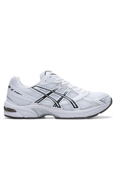 Asics GEL-1130 ALB/NEGRU 1201B019..100
